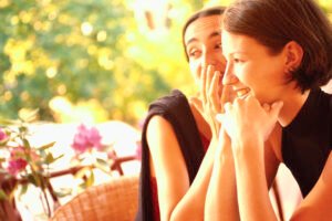 What’s One Thing You Secretly Judge People For? (21 Answers)