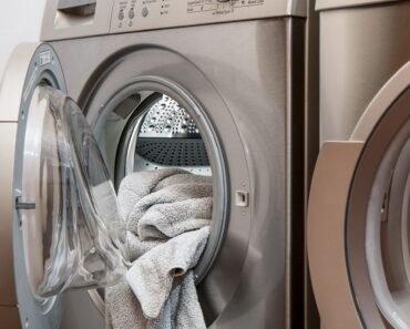 Great Tips to Reduce Laundry Wait Times