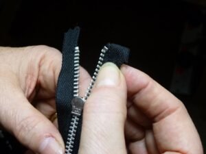 6 Famous and Easy to Remember Hacks That Actually Work