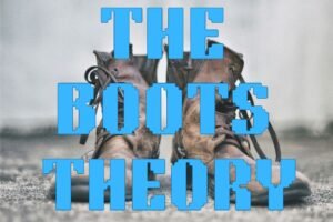 Discworld’s Boots Theory Explains Why Being Poor Is So Expensive
